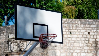 kosarka-udruga-tjelesnih-invalida-FOTO-Linda-Vidovic-11