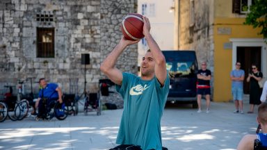 kosarka-udruga-tjelesnih-invalida-FOTO-Linda-Vidovic-12