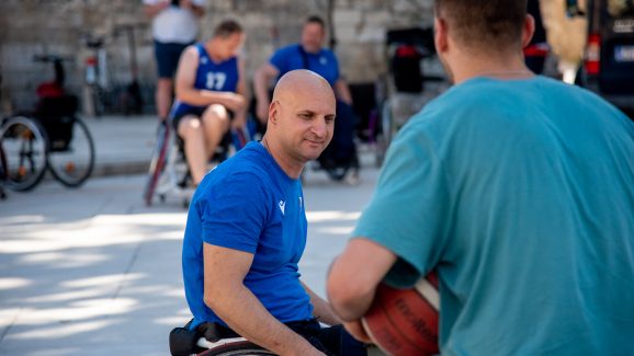 kosarka-udruga-tjelesnih-invalida-FOTO-Linda-Vidovic-13