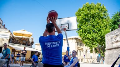 kosarka-udruga-tjelesnih-invalida-FOTO-Linda-Vidovic-14