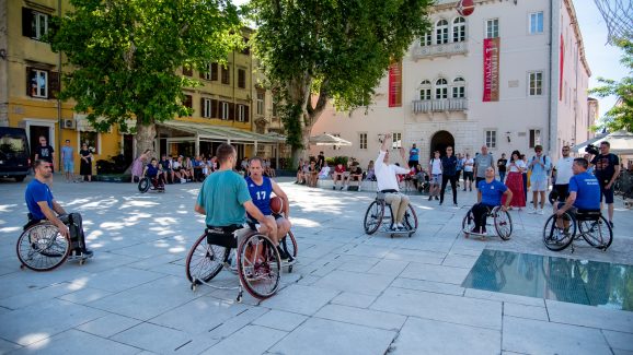 kosarka-udruga-tjelesnih-invalida-FOTO-Linda-Vidovic-15