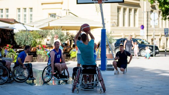 kosarka-udruga-tjelesnih-invalida-FOTO-Linda-Vidovic-16
