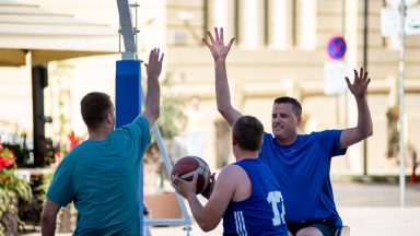 kosarka-udruga-tjelesnih-invalida-FOTO-Linda-Vidovic-17