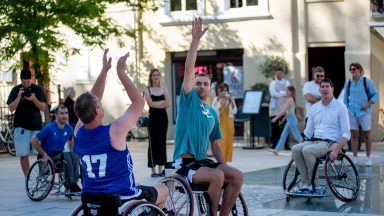 kosarka-udruga-tjelesnih-invalida-FOTO-Linda-Vidovic-18