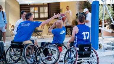kosarka-udruga-tjelesnih-invalida-FOTO-Linda-Vidovic-19
