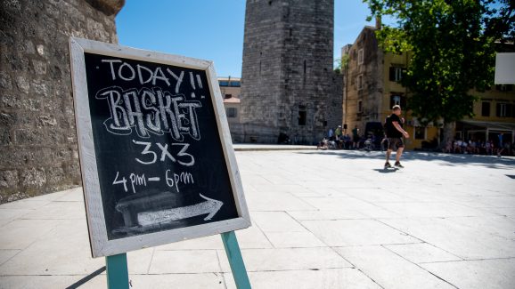 kosarka-udruga-tjelesnih-invalida-FOTO-Linda-Vidovic-2