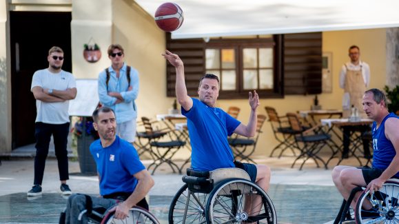 kosarka-udruga-tjelesnih-invalida-FOTO-Linda-Vidovic-20