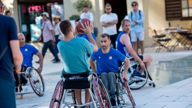 kosarka-udruga-tjelesnih-invalida-FOTO-Linda-Vidovic-21