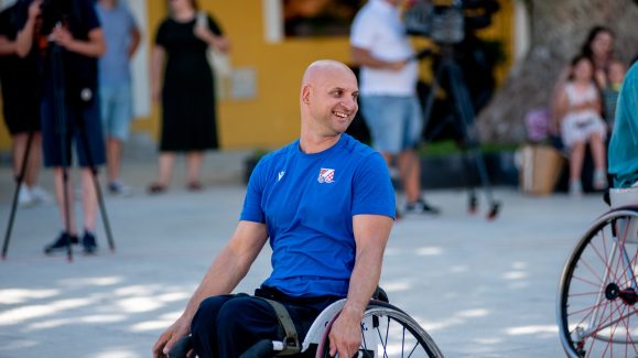 kosarka-udruga-tjelesnih-invalida-FOTO-Linda-Vidovic-22