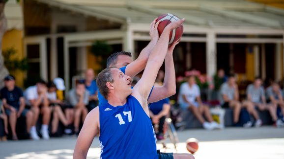 kosarka-udruga-tjelesnih-invalida-FOTO-Linda-Vidovic-23