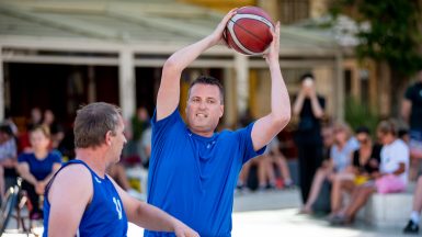 kosarka-udruga-tjelesnih-invalida-FOTO-Linda-Vidovic-24