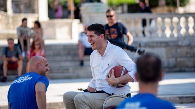 kosarka-udruga-tjelesnih-invalida-FOTO-Linda-Vidovic-25