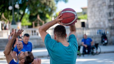 kosarka-udruga-tjelesnih-invalida-FOTO-Linda-Vidovic-26