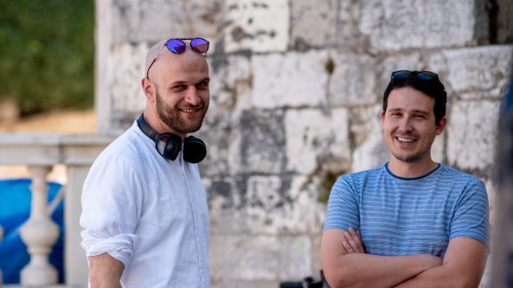 kosarka-udruga-tjelesnih-invalida-FOTO-Linda-Vidovic-3