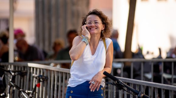 kosarka-udruga-tjelesnih-invalida-FOTO-Linda-Vidovic-30