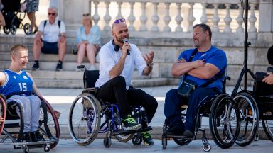 kosarka-udruga-tjelesnih-invalida-FOTO-Linda-Vidovic-31