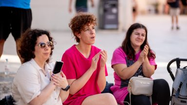 kosarka-udruga-tjelesnih-invalida-FOTO-Linda-Vidovic-32