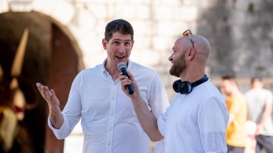 kosarka-udruga-tjelesnih-invalida-FOTO-Linda-Vidovic-33