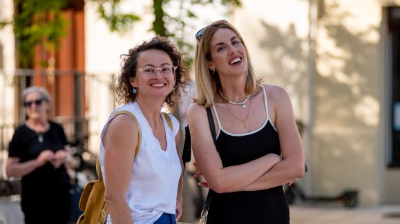 kosarka-udruga-tjelesnih-invalida-FOTO-Linda-Vidovic-34