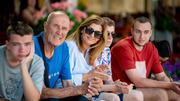 kosarka-udruga-tjelesnih-invalida-FOTO-Linda-Vidovic-35