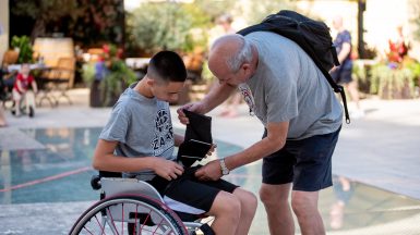 kosarka-udruga-tjelesnih-invalida-FOTO-Linda-Vidovic-36