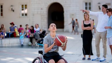 kosarka-udruga-tjelesnih-invalida-FOTO-Linda-Vidovic-37