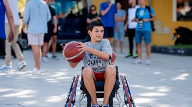 kosarka-udruga-tjelesnih-invalida-FOTO-Linda-Vidovic-38