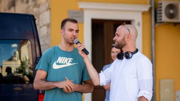 kosarka-udruga-tjelesnih-invalida-FOTO-Linda-Vidovic-39