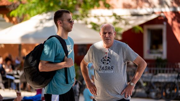 kosarka-udruga-tjelesnih-invalida-FOTO-Linda-Vidovic-4