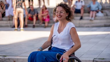 kosarka-udruga-tjelesnih-invalida-FOTO-Linda-Vidovic-40