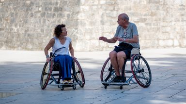 iva-bencun-kosarka-invalidi-FOTO-Linda-Vidovic-41