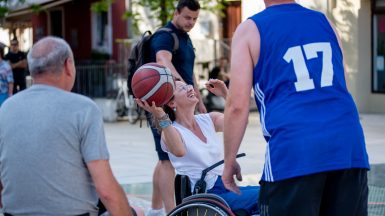 kosarka-udruga-tjelesnih-invalida-FOTO-Linda-Vidovic-42