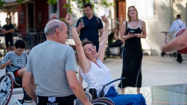 kosarka-udruga-tjelesnih-invalida-FOTO-Linda-Vidovic-43