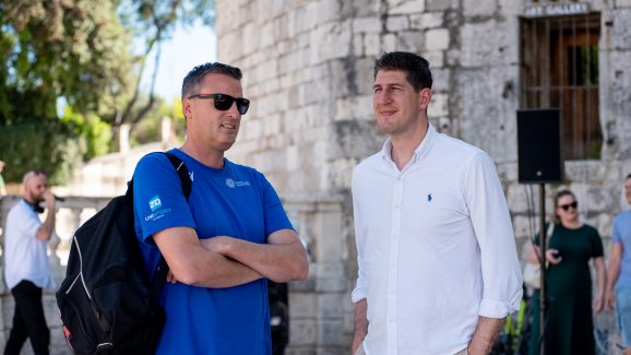 kosarka-udruga-tjelesnih-invalida-FOTO-Linda-Vidovic-5