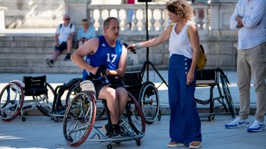 kosarka-udruga-tjelesnih-invalida-FOTO-Linda-Vidovic-7