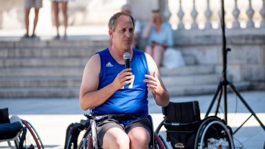 ante-rubesa-kosarka-invalidi-FOTO-Linda-Vidovic-8