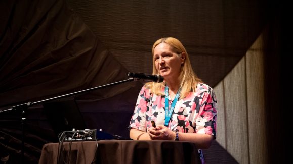 kultura-dobrodoslice-konferencija-FOTO-Linda-Vidovic-10