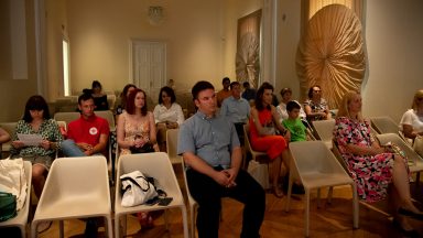 kultura-dobrodoslice-konferencija-FOTO-Linda-Vidovic-2