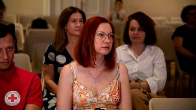 kultura-dobrodoslice-konferencija-FOTO-Linda-Vidovic-3