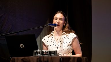 kultura-dobrodoslice-konferencija-FOTO-Linda-Vidovic