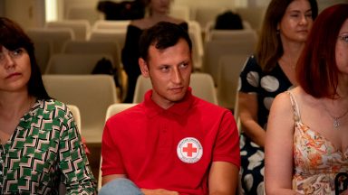 kultura-dobrodoslice-konferencija-FOTO-Linda-Vidovic-4