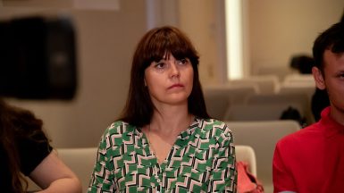 kultura-dobrodoslice-konferencija-FOTO-Linda-Vidovic-5