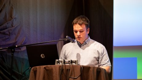 kultura-dobrodoslice-konferencija-FOTO-Linda-Vidovic-6