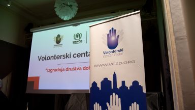 kultura-dobrodoslice-konferencija-FOTO-Linda-Vidovic-7