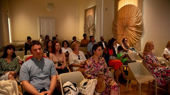 kultura-dobrodoslice-konferencija-FOTO-Linda-Vidovic-9