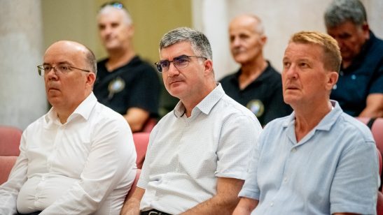 misa-za-poginule-pripadnike-112-brigade-FOTO-Linda-Vidovic-27-6-2024-10