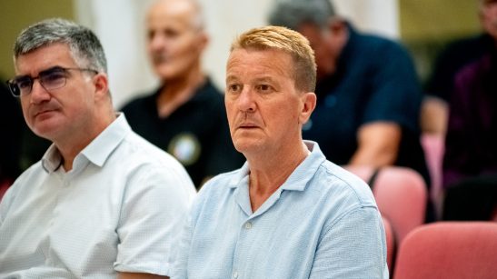 zlatko-begonja-FOTO-Linda-Vidovic-27-6-2024-11