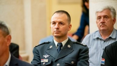 misa-za-poginule-pripadnike-112-brigade-FOTO-Linda-Vidovic-27-6-2024-12