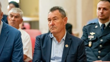 marko-culina-FOTO-Linda-Vidovic-27-6-2024-13