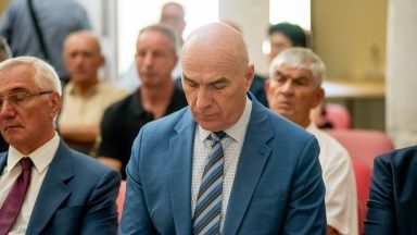 misa-za-poginule-pripadnike-112-brigade-FOTO-Linda-Vidovic-27-6-2024-14